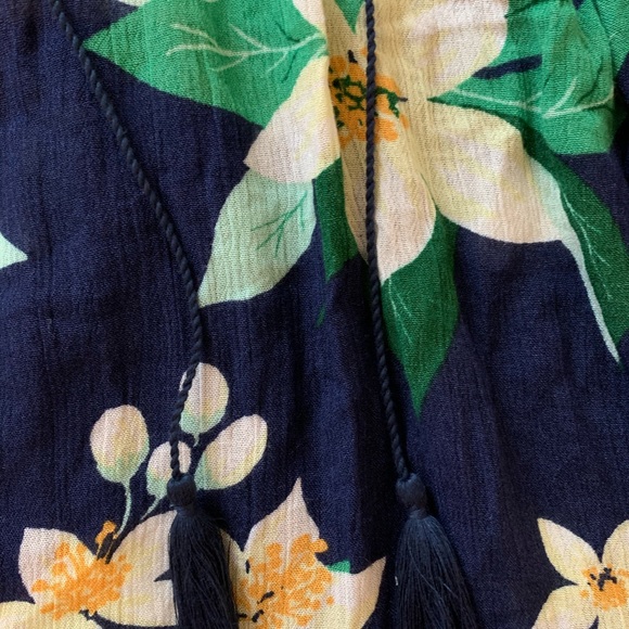 SOLD!! 🚫🚫 - Picture 5 of 8